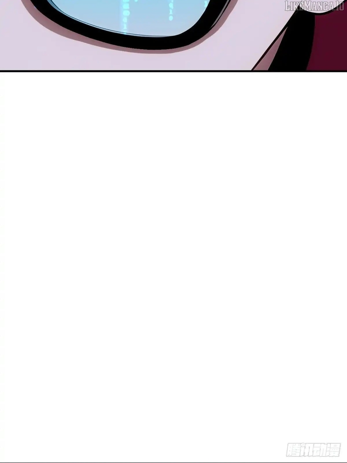 The Ultimate Wantless Godly Rich System Chapter 63 - page 16